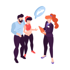 Автоподбор