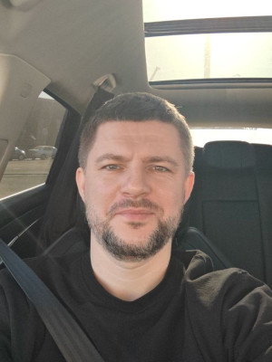 Кухарчик Артём Владимирович